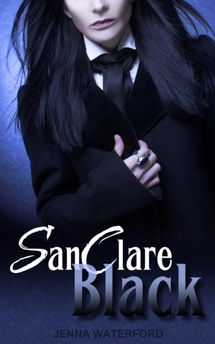 SanClare Black