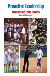 Download Proactive Leadership