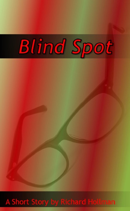 Blind Spot