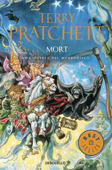 Mort (Mundodisco 4) - Terry Pratchett