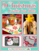 9 Christmas Crafts for Kids - Prime Publishing