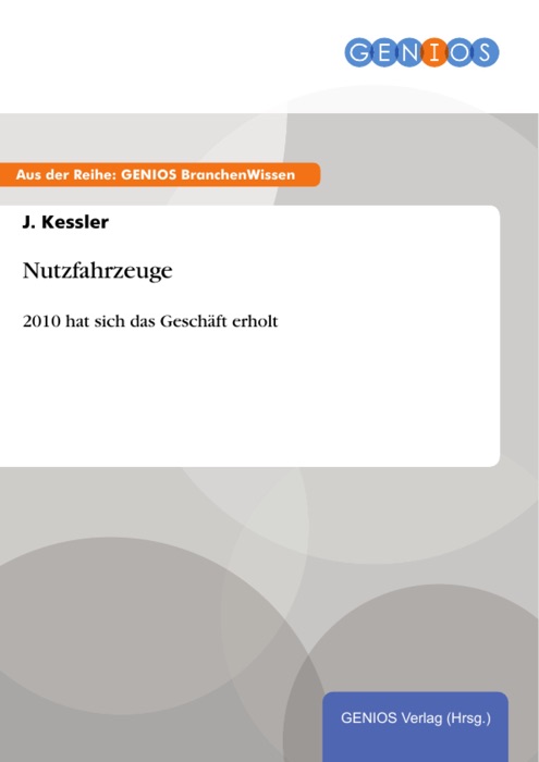 Nutzfahrzeuge