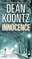 Dean Koontz - Innocence (with bonus short story Wilderness) artwork