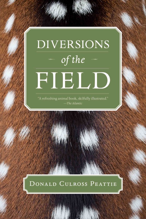 Diversions of the Field