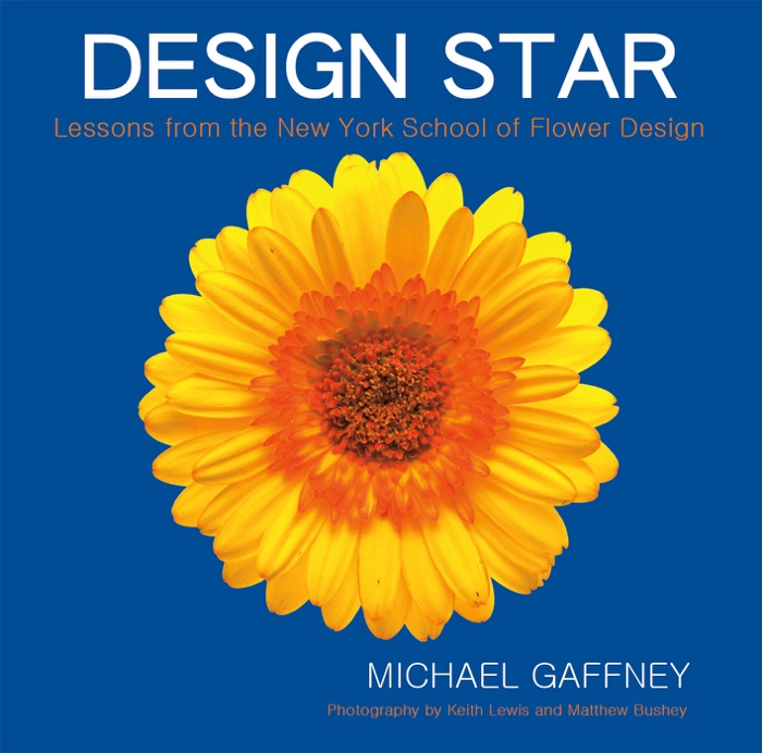 Design Star