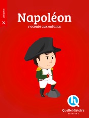 Napoléon