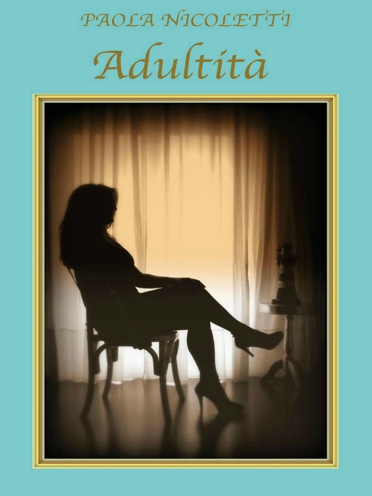 (Download) 