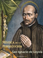 Mística de la Persecución