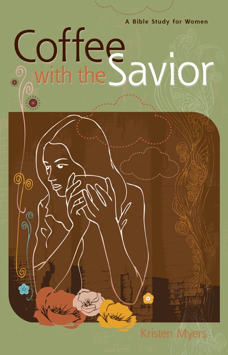Coffee with the Savior