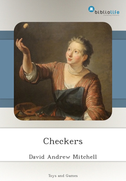 Checkers