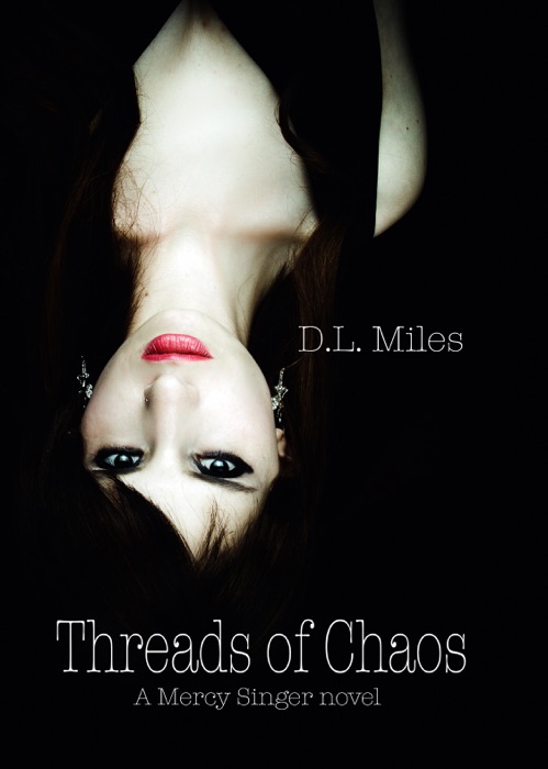 Threads of Chaos