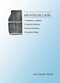 Apuntes De Latín - Ana Gonzalez Martin