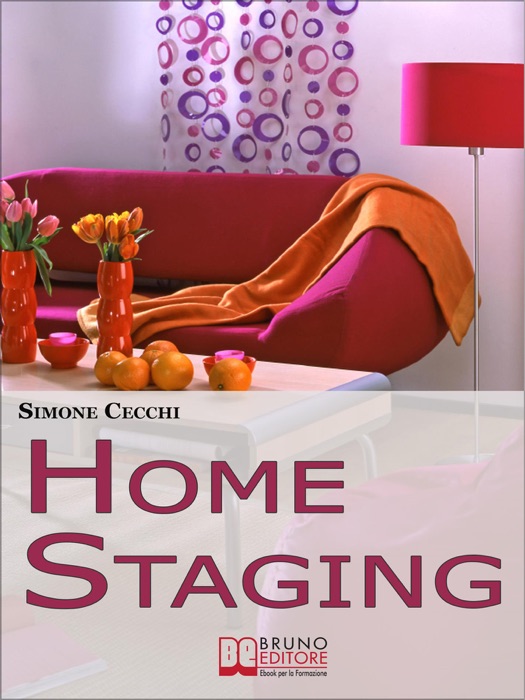 Home Staging