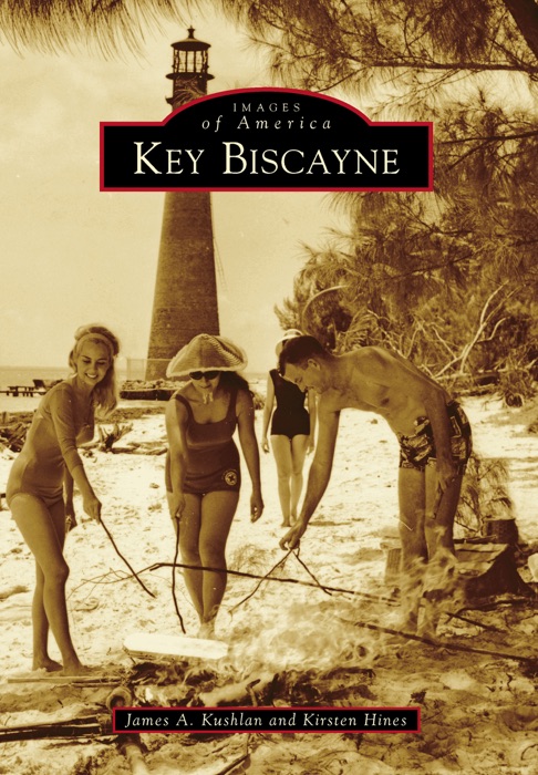 Key Biscayne