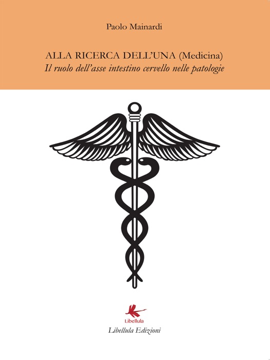 Alla ricerca dell'Una (Medicina)