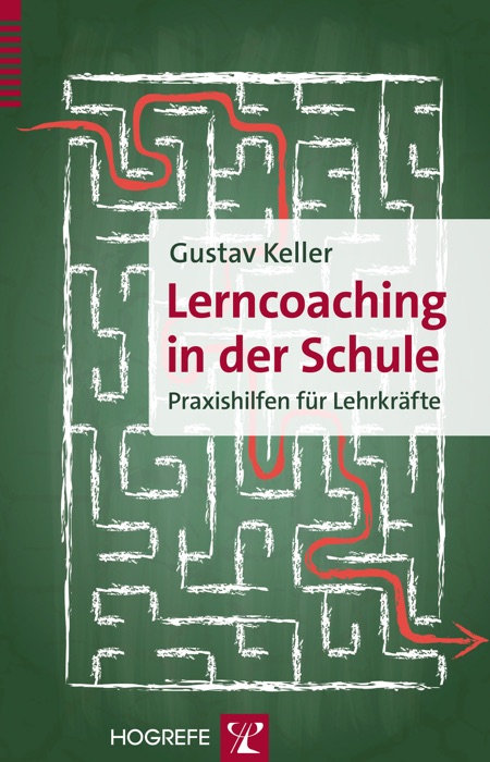 Lerncoaching in der Schule