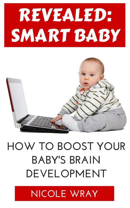 Revealed: Smart Baby