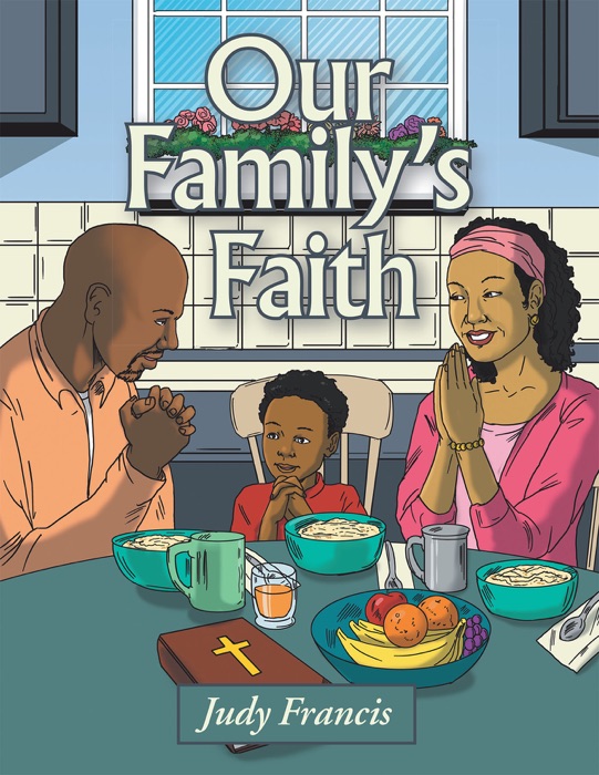 Our Family's Faith