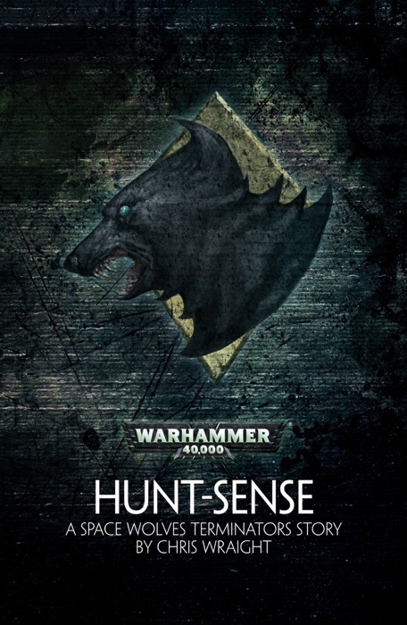 Hunt-Sense