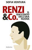 Renzi & Co. - Sofia Ventura