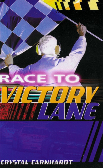 Race to Victory Lane