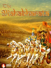 RAJAGOPALACHARI MAHABHARATA EBOOK RAJAGOPALACHARI MAHABHARATA EBOOK