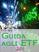 Guida agli ETF. - Fausto Saldi