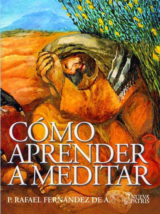 Cómo aprender a meditar