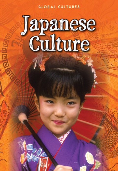 Japanese Culture