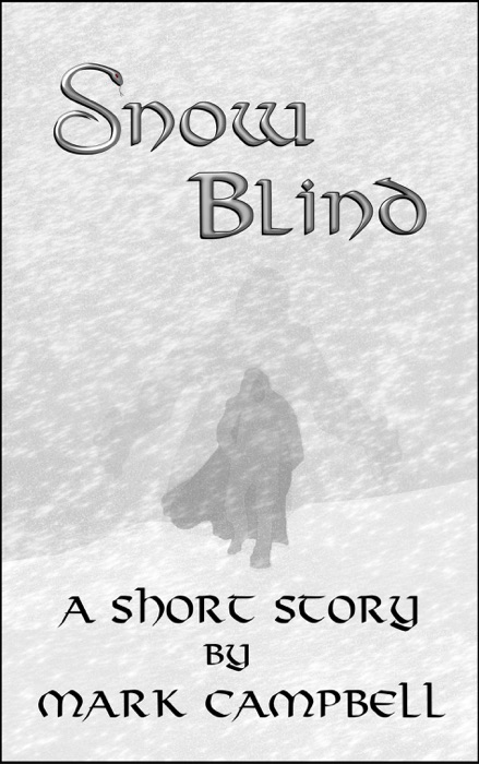 Snow Blind