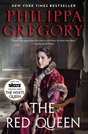 Download The Red Queen