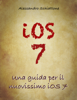 iOS 7 - Alessandro Schiattone
