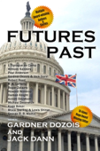 Futures Past - Gardner Dozois & Jack Dann