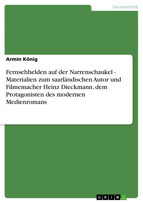 (DOWNLOAD) 