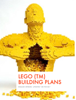 LEGO - Building Plans - Dirk van Opstal