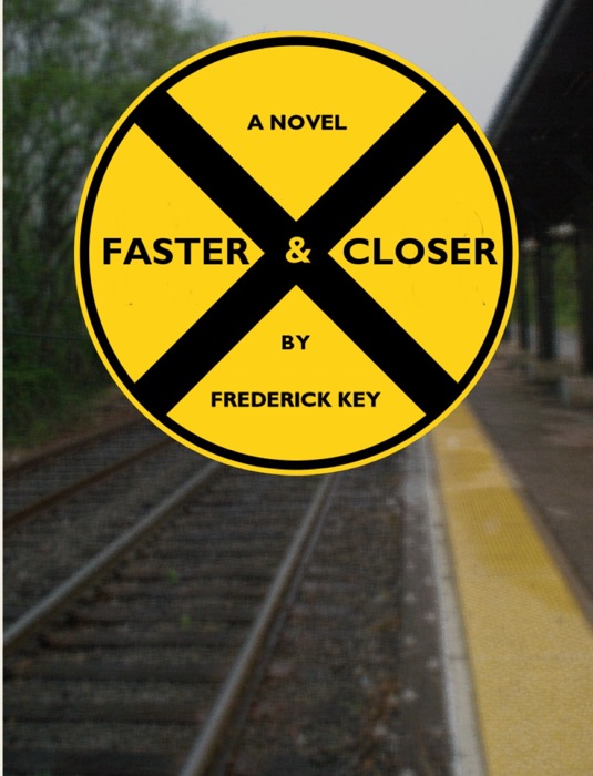 Faster & Closer