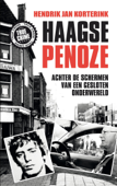 De Haagse penoze - Hendrik Jan Korterink