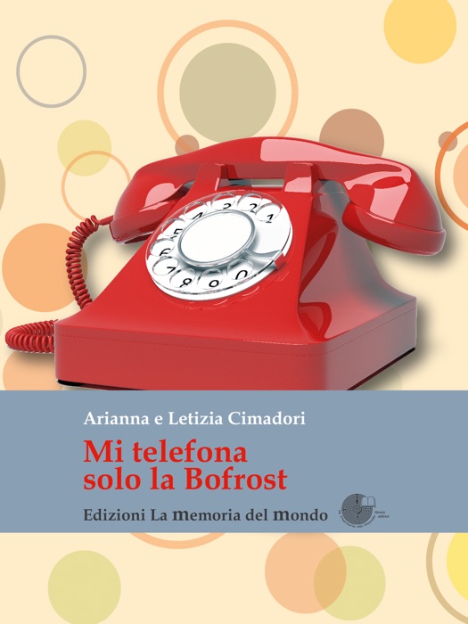 Mi telefona solo la Bofrost