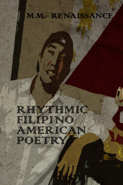 Rhythmic Filipino American Poetry