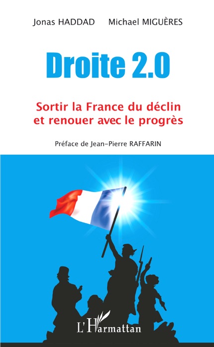 Droite 2.0