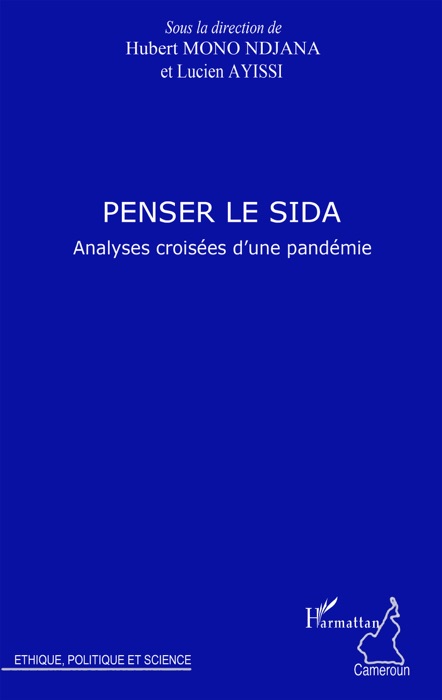 Penser le sida