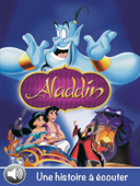 Aladdin - Disney Book Group