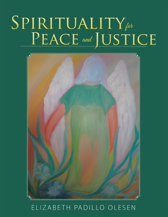 Spirituality for Peace and Justice