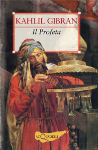 Il Profeta ([year]) Scarica la traduzione completa dell'ebook PDF, ePub, Mobi 