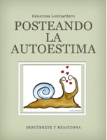 Posteando la autoestima