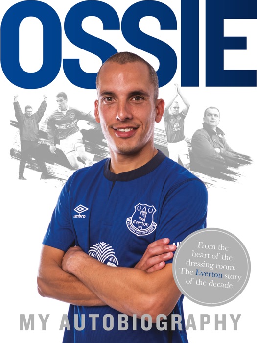 OSSIE