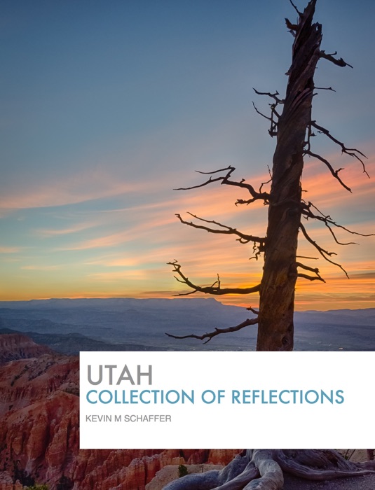 Utah