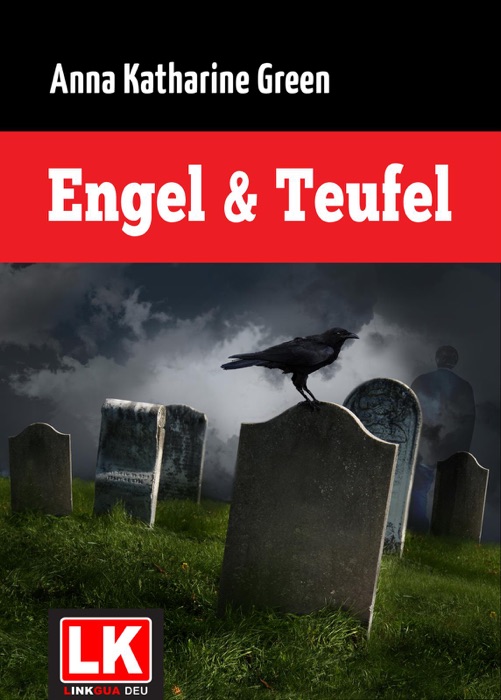 Engel und Teufel