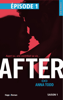 After Saison 1 Episode 1 (offert) - Anna Todd