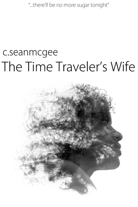 The Time Traveler's Wife